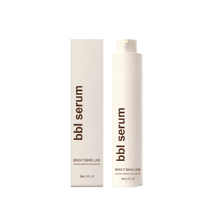 Olio Essenziale per Prevenzione Peli Incarniti nella Linea del Bikini 30ml, <span class=keywords><strong>Niacinamide</strong></span>, Rinfrescante, Illuminante, Lenitivo per la Pelle Dopo la Rasatura e la Ceretta - Product Image 5