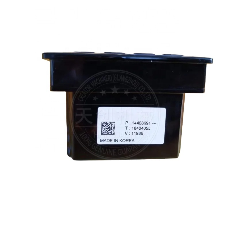 パーツ Yk Amazon.com: PANGOLIN 3063842 3100993 Gear Hydraulic Pump