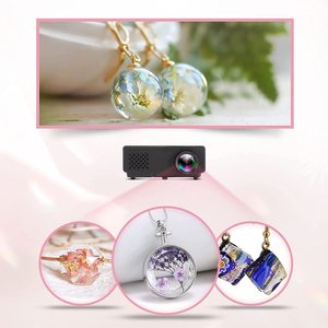 <span class=keywords><strong>Resina</strong></span> epossidica trasparente gallone bottiglia di <span class=keywords><strong>resina</strong></span> epossidica UV <span class=keywords><strong>resina</strong></span> acrilica gallone rivestimento curabile colla dura - Product Image 6