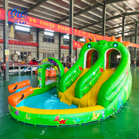 Nouveau château gonflable pour la maison, aire de jeux intérieure pour enfants, lit de saut, matériau PVC, certifié CE, capacité de 150 kg