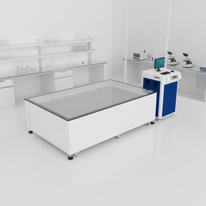 Probador de paneles solares, probador de curva I-V para módulos fotovoltaicos, <span class=keywords><strong>simulador</strong></span> solar - Product Image 5