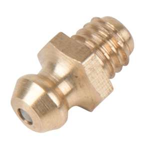 KS TOOLS - 161.0365-R028P Raccord de graissage-EAN 4042146715697 AUTO REPAIR SPARE PARTS - Product Image 1