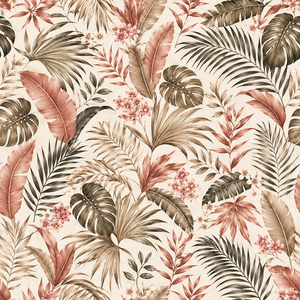 Camisa Hawaiana Personalizada para Hombre, con Estampado Digital, Manga Corta, Cuello Regular, Transpirable, Ecológica, Informal, para Verano - Product Image 6
