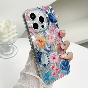 Ốp lưng iPhone 16 Pro Max tốt nhất với hỗ trợ từ tính và thiết kế siêu mỏng nhẹ - Product Image 5