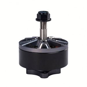 ชุดมอเตอร์โดรน RC 2812 900kv 1100kv ขนาด 8-9 นิ้ว พร้อมโครงโดรนหลายตัว แบตเตอรี่ 5v กล้อง FPV อุปกรณ์เสริมขนาดเล็กสำหรับโดรน - Product Image 4