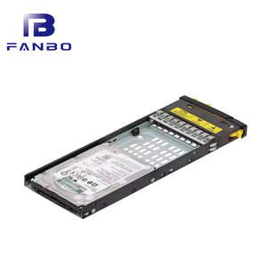 R0Q46A MSA 960GB 2.5in SAS- SAS 12Gbps yoğun M.2 SSD katı hal sürücüsü oku - Product Image 1