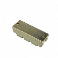 Module de puissance IGBT d'origine importé Zhida Shunfa FF75R12RT4 FF75R12RT FF75R12R FF75R12 FF75R neuf