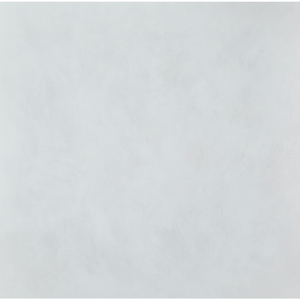 Panel de Pared Impermeable para Interiores, Lámina Decorativa de Pared Fácil de Limpiar - Product Image 1