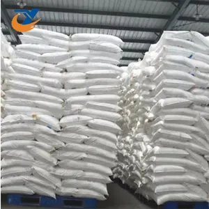 Zinc Phosphate Powder For Anti-corrosion Pigment Paint And Coating