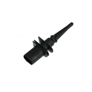 Bmw <span class=keywords><strong>E46</strong></span> E87 E90 E65 E38用外部空気周囲温度センサー65816905133 - Product Image 3