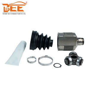 96220403 Shrews Inboard Triship per Daewoo - Product Image 5