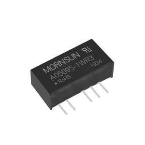 Módulo IGBT SIP, Chip original, circuito integrado ICs, lista de materiales electrónica, 2 unidades - Product Image 1
