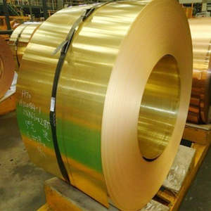 ชุดขดลวดทองแดงขนาดเล็กแบบตัดสำเร็จสำหรับการสร้างแบบจำลอง เครื่องประดับสไตล์สตีมพังก์ และโครงการอิเล็กทรอนิกส์ DIY - Product Image 4