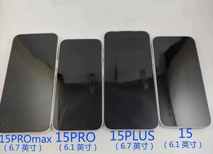 Nessuna scatola Non funzionante Mockup giocattolo Non reale Mobile per <span class=keywords><strong>Iphone</strong></span> X Xr Xs <span class=keywords><strong>11</strong></span> 12 13 14 prototipo di telefono fittizio per <span class=keywords><strong>Iphone</strong></span> 15 <span class=keywords><strong>Pro</strong></span> <span class=keywords><strong>Max</strong></span> - Product Image 3