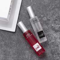 Vente en gros de nettoyant pour lentilles de 30 ml, spray de nettoyage multi-usages personnalisé pour lunettes, écran de téléphone, appareil photo, bijoux