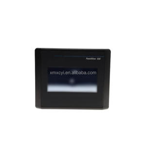 <span class=keywords><strong>WAGO</strong></span> 750-405 ชุดควบคุม PLC รุ่นใหม่ ยังไม่ได้เปิดใช้งาน ขายดี มีสินค้าในสต็อกเพียงพอ รองรับการคืนเงินอย่างรวดเร็ว - Product Image 6