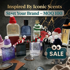 Wholesale 30ML Long-lasting Luxury <b>Mini</b> <b>Perfume</b> Palette Parfum Original Cologne Body Spray With Brand Fragrance Men's <b>Perfume</b> - Product Image 5