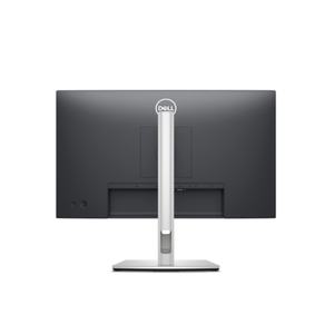 डेल p2425h बहु-प्रकार इंटरफ़ेस 24 इंच 1920x1080 नेतृत्व कंप्यूटर मॉनिटर अल्ट्रा-पतली समायोज्य और आंख-सुरक्षात्मक स्क्रीन मॉनिटर - Product Image 3