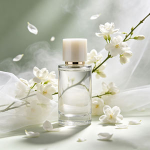 <span class=keywords><strong>Perfume</strong></span> Masculino <span class=keywords><strong>de</strong></span> Alta Calidad a Precio <span class=keywords><strong>de</strong></span> Fábrica, <span class=keywords><strong>Perfume</strong></span> Phantom Robot, Fragancia Duradera, Venta al por Mayor, 100 ml - Product Image 3
