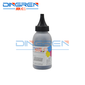 ผงหมึกสำหรับ <span class=keywords><strong>Konica</strong></span> <span class=keywords><strong>Minolta</strong></span> 1600W 1650EN 1700W Bizhub 1680MF <span class=keywords><strong>1690MF</strong></span> C15P C17 C18 TNP32 TNP33 - Product Image 2