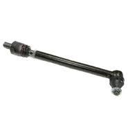 Tige de liaison 126/02419 128/13949 pour 3CX 4CX 3CXS-PC 4CN-4WSPC 4CX-PC 215-PC 14-PC 3CX-T