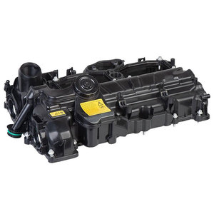 ฝาครอบวาล์ว XS รุ่น 11127588412 สำหรับเครื่องยนต์ BMW N20 F10 X1 - Product Image 2