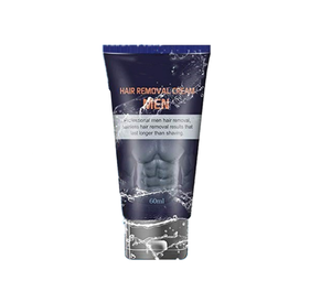 <span class=keywords><strong>Crema</strong></span> Depilatoria per Uomo a Marchio Privato, <span class=keywords><strong>Depilazione</strong></span> Permanente Indolore, <span class=keywords><strong>Crema</strong></span> Sbiancante Personalizzata Professionale per Rimuovere i Peli del Corpo - Product Image 2