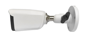 Fsan nhà máy vật liệu kim loại 1080P HD Bullet CCTV <span class=keywords><strong>Camera</strong></span> CCTV <span class=keywords><strong>Camera</strong></span> An Ninh - Product Image 6