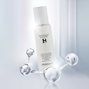 Crème hydratante pour le visage à la texture légère et onctueuse de 150 ml, haute performance, soin du visage, lotion pour femmes - Product Image 2