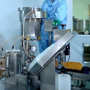 Liquide oral Power Spring OEM de haute qualité - Product Image 6