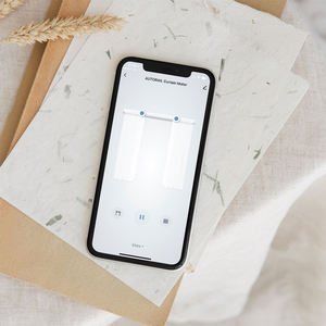 <span class=keywords><strong>Motor</strong></span> Tubular de 35mm para persianas enrollables motorizadas, funciona con tubo de <span class=keywords><strong>40mm</strong></span> y 50mm - Product Image 5