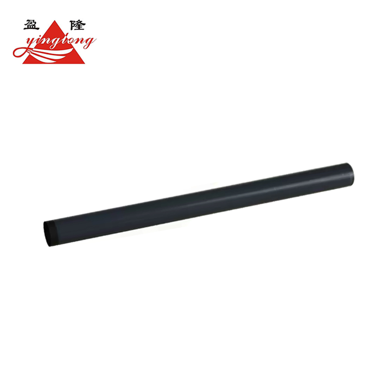 RM1-6405-Film нарукавник для фузера для HP LaserJet p2035 p2055 m402 m403 m426 m427 Pro 400 m401n m425 фиксирующая пленка для фузера