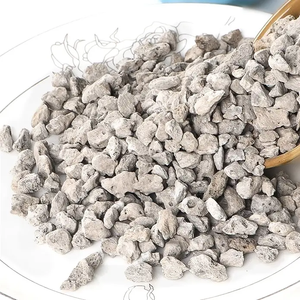 Décoration d'<span class=keywords><strong>aquarium</strong></span>, aménagement paysager, <span class=keywords><strong>pierre</strong></span> <span class=keywords><strong>ponce</strong></span>, petites particules de <span class=keywords><strong>pierre</strong></span> - Product Image 1