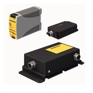 Capteur Banner Turckk Sensors Modex-filter - Product Image 4