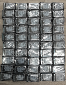 Ottimo Prezzo all'Ingrosso DELL 1.2TB 10K PRM SAS 12Gbps <span class=keywords><strong>2</strong></span>.5 HDD per Server Dell - Product Image 4