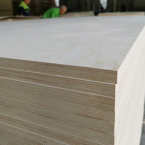 Armadietto per altoparlanti in <span class=keywords><strong>compensato</strong></span> di betulla marina 4x8 18mm 12mm 3mm 9mm - Product Image 2