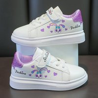 Chaussures décontractées pour garçons, enfants, bébés, chaussures pour enfants, chaussures de sport décontractées en cuir pour enfants, chaussures d'école pour enfants, vente en gros