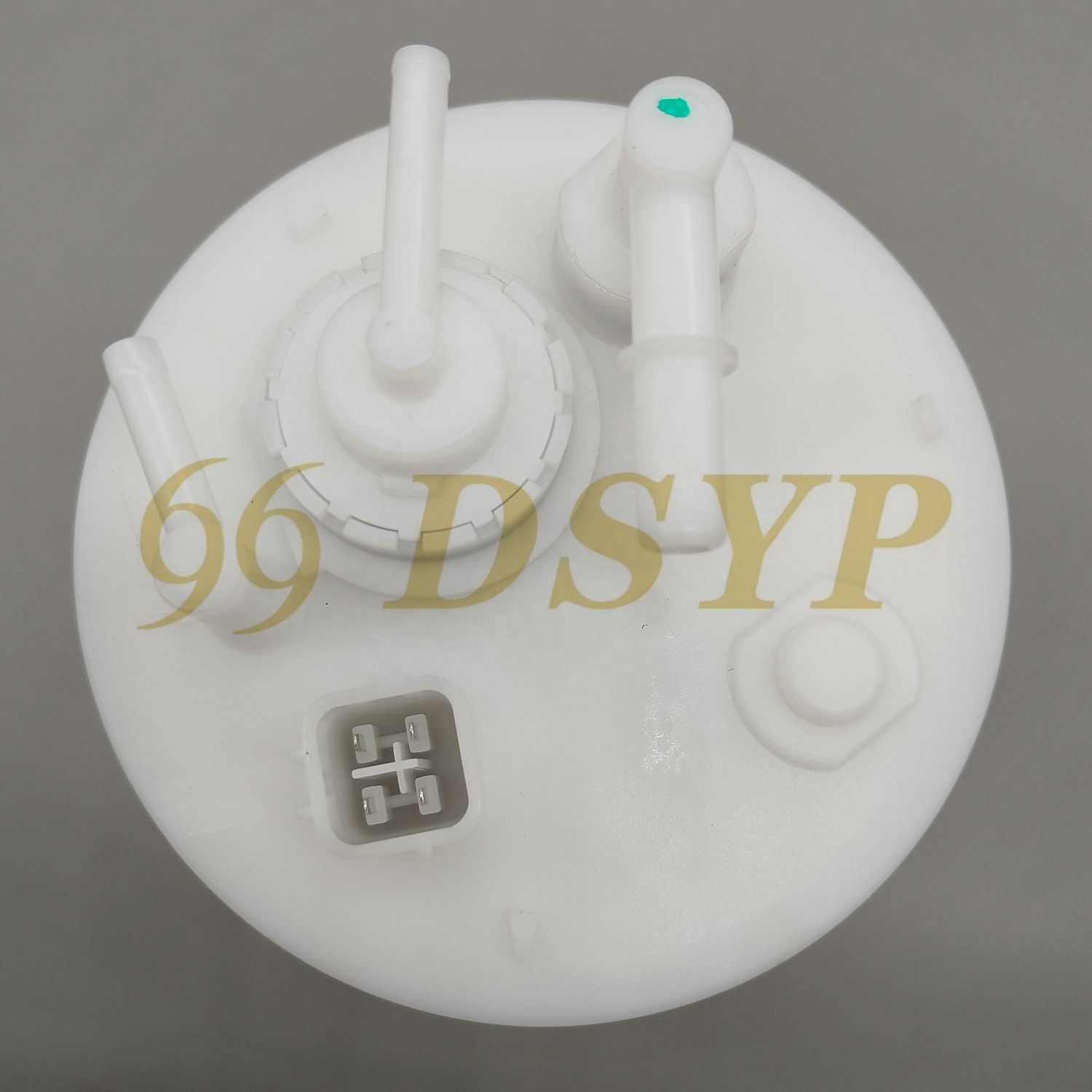 ちか出品 1760A576 1760A573 1760A408 Fuel Pump Assembly For Mitsubishi