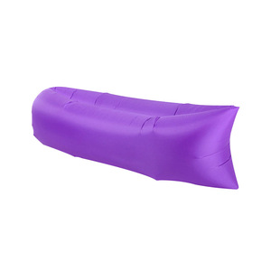 Outdoor Travel Portable <strong>air</strong> <strong>Sofa</strong> Household Lazy Inflatable <strong>Bed</strong> - Product Image 3