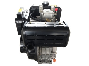 China Machine Good Price 2021 Selling the Best Quality Cost-effective Products <b>Gasoline</b> <b>Generators</b> FSH186FA(E) for Hot Sale - Product Image 2