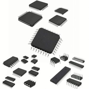 Czchips mới ban đầu mạch tích hợp IC OSC vcxo kép FREQ 6-clcc IC chip 8n3dv85bc-0173cdi8 8n3dv85bc-0173cdi - Product Image 1