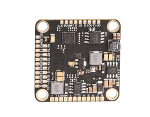 Precio al por mayor T-Motor <span class=keywords><strong>F7</strong></span> Pro Mini ESC con función completa 30x <span class=keywords><strong>F</strong></span>. Controlador para Drones de Carreras RC con salida Wifi, piezas DIY - Product Image 4