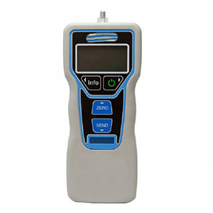 Manómetro Digital Nuevo DSV-200N de Plástico, Precisión 0.2%F.S, Hecho en Japón - Product Image 2