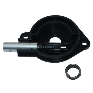 Pompe à huile pour tronçonneuse <span class=keywords><strong>Husqvarna</strong></span> 120E Mark II <span class=keywords><strong>120</strong></span> Mark II 230 235 235E 236 236E 240 240E 574719301, 545069301, 581063901, 530057932 - Product Image 5