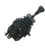 Boîte de vitesses pour buggy Renli 500cc 1100cc 1500cc, pièces Renli pour buggy 500 1100 1500.
