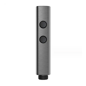 Настенный пистолет с цифровым дисплеем - Product Image 2