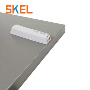 Meccanismo di Chiusura Ammortizzata SKEL SL-21K per Ante di Mobili, Facile da Installare - Product Image 3