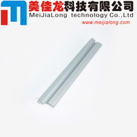 Lame de nettoyage de tambour MJL MJL1PC CLT R407 CLP310 315 CLX3170 3175 pour Samsung CLP 310 310n 320 315 315w CLX 3170 3170FN 3175 3185 3185