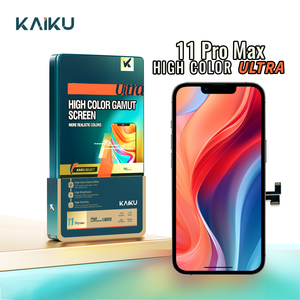 Cho iPhone <span class=keywords><strong>LCD</strong></span> 11Promax Incell Max màn hình 11pro thay thế Para bekas PRO hiển thị ban đầu Promax 11 cho Iphone <span class=keywords><strong>LCD</strong></span> 11Promax - Product Image 1