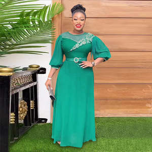 African Clothing Nigeria: Authentic Styles & Suppliers
